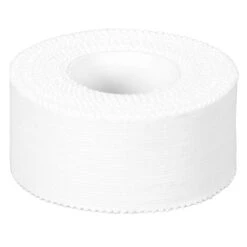 TITLE Boxing 1" Tape (15 Rolls) -Titleboxing Shop 15 pack 1 inch boxing tape 2