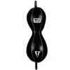 TITLE Boxing Mexican Style 2-N-1 Double End Bag -Titleboxing Shop 2n1deb bk 1