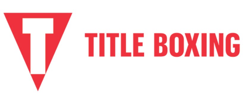 Titleboxing Shop