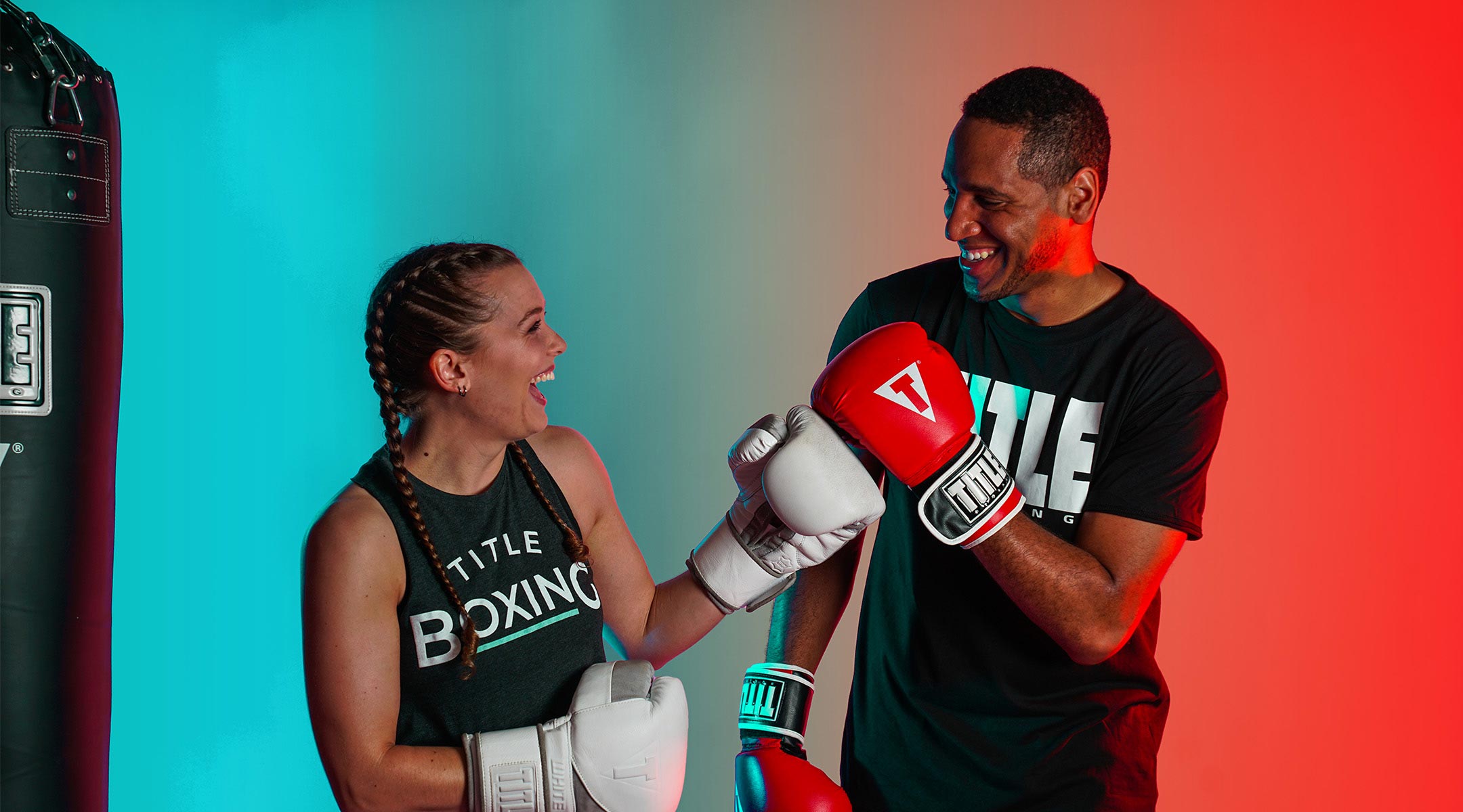 Titleboxing Shop -Titleboxing Shop 43