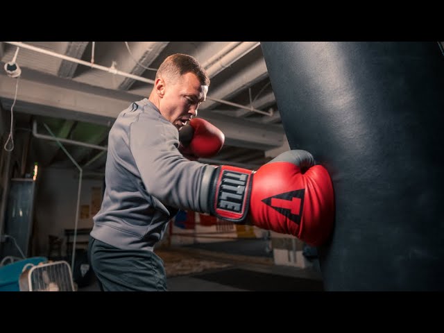 Titleboxing Shop -Titleboxing Shop 44