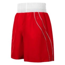 Nike Competition Boxing Trunks 29 Nike Competition Boxing Trunks -Titleboxing Shop 652860 RD 2