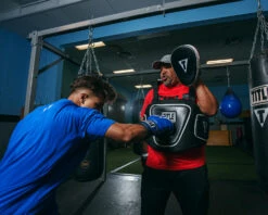 TITLE Boxing Aerovent Elite Body Protector -Titleboxing Shop ACBP 2 e0c86edd 2c59 4f48 9161 d2dfd6ca7fe9