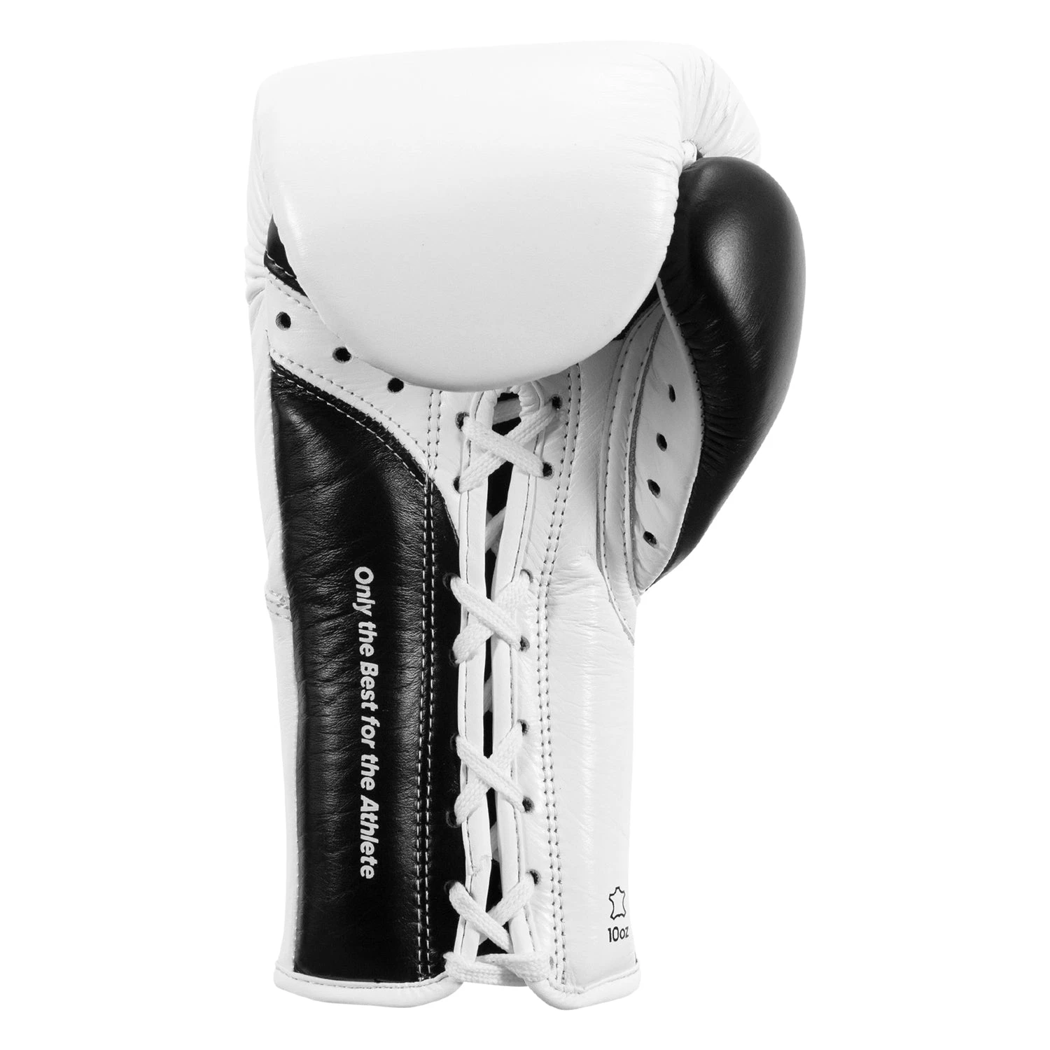 Adidas Hybrid 350 Elite Pro Fight Gloves 11 Adidas Hybrid 350 Elite Pro Fight Gloves - Image 9