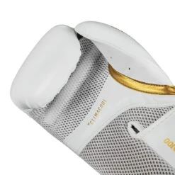 Adidas Speed Flex 3 Training Gloves -Titleboxing Shop ADISBG100 WH GD 03