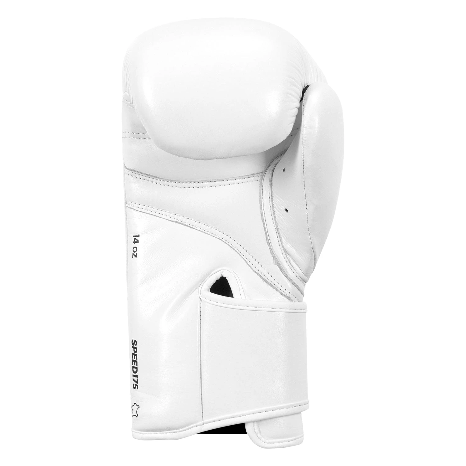 Adidas Speed 175 Leather Training Gloves 13 Adidas Speed 175 Leather Training Gloves - Image 11