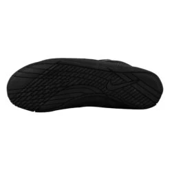 Nike Fury Boots    -Titleboxing Shop AO2416 BK SV 4