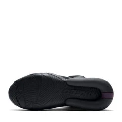 Nike Women's Air Max Boxing Shoes -Titleboxing Shop AT9729 BK PR 3