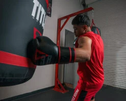 Titleboxing Shop -Titleboxing Shop AVTFBGBK 1