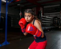 TITLE Boxing Throwback 1998 Anniversary Bag Glove -Titleboxing Shop AVTFBGRD 1 6acfe24d f7bf 41fd 85f5 d9ce627e2578