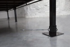 TITLE Boxing Dual Level Drop-N-Lock Competition Ring 15 TITLE Boxing Dual Level Drop-N-Lock Competition Ring -Titleboxing Shop BNDL23 6