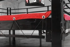 TITLE Boxing Professional Training Ring -Titleboxing Shop BNDL24 4