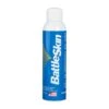 Battle-Skin Body And Equipment Sanitizer -Titleboxing Shop BSBES