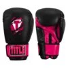 TITLE Classic Shredded Boxing Gloves -Titleboxing Shop CABG10 BK HPK 01 d5451401 2840 4377 85f2 3be29f729aa5