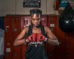 TITLE Classic GEL-X Glove Wraps -Titleboxing Shop CGGW 2