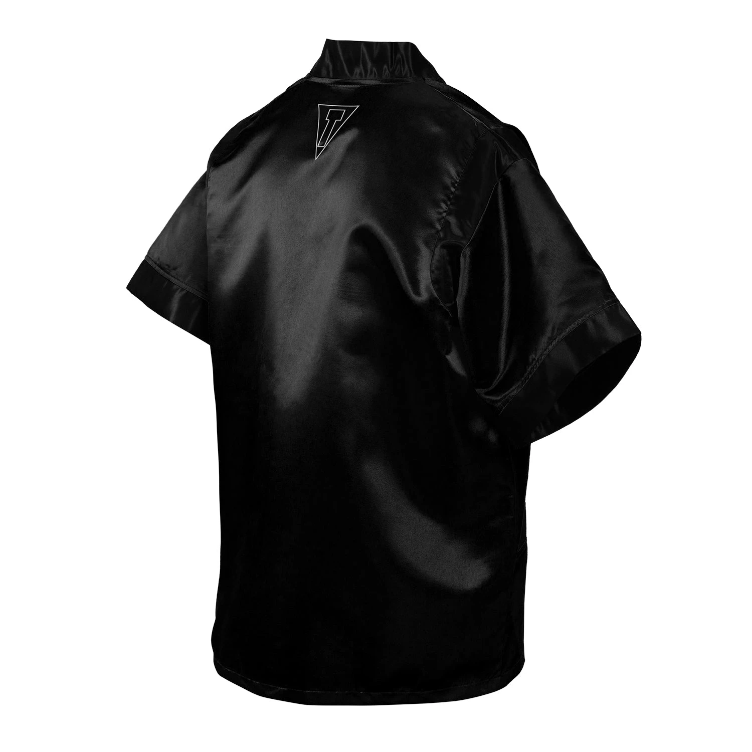 TITLE Boxing Old School Corner Jacket 16 TITLE Boxing Old School Corner Jacket - Image 14