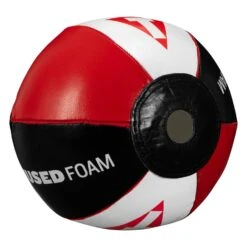 TITLE Boxing Deluxe King Cobra Reflex Ball -Titleboxing Shop CRBB 3