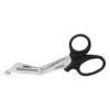 TITLE Boxing Titanium Corner Scissors -Titleboxing Shop CS6 1