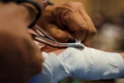 TITLE Boxing Titanium Corner Scissors -Titleboxing Shop CS6 2 b2dd368f f16a 4f44 8b6c c411ba7dafb7