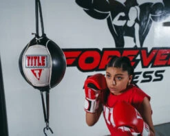 TITLE Classic Leather Super Bag Gloves 2.0 -Titleboxing Shop CSBGL2RD 1 779f88bc ee2d 4836 8b0b 17f4b0762f22