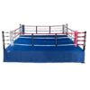 TITLE Boxing Dual Level Drop-N-Lock Competition Ring 1 TITLE Boxing Dual Level Drop-N-Lock Competition Ring -Titleboxing Shop DNLRING Complete Ring 909fea4b 14dd 4223 9cf0 840f47398429