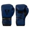TITLE Boxing Dauntless Training Gloves -Titleboxing Shop DNTTG BL BK 01