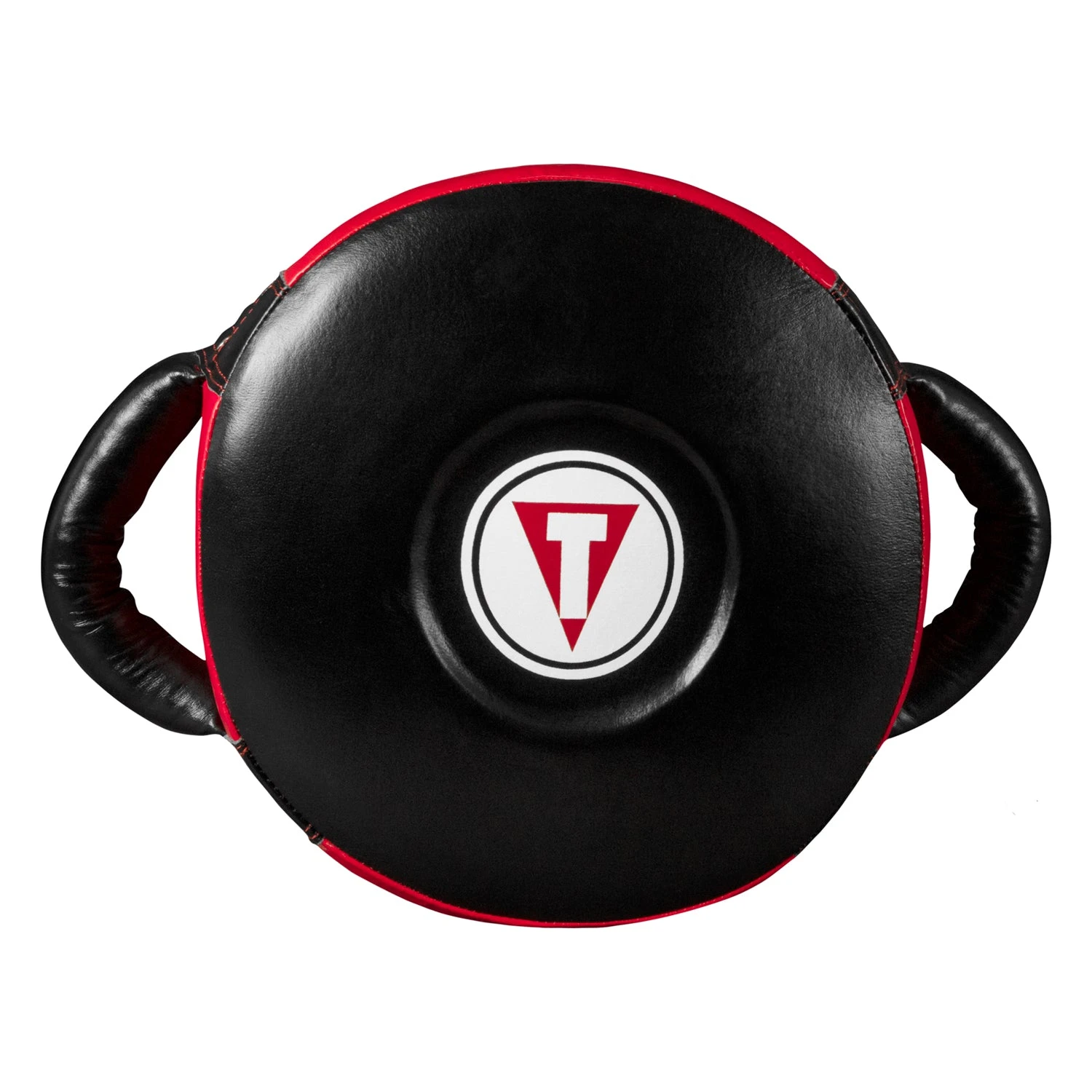 TITLE Boxing Fighting Fresh Punch Shield 3 TITLE Boxing Fighting Fresh Punch Shield