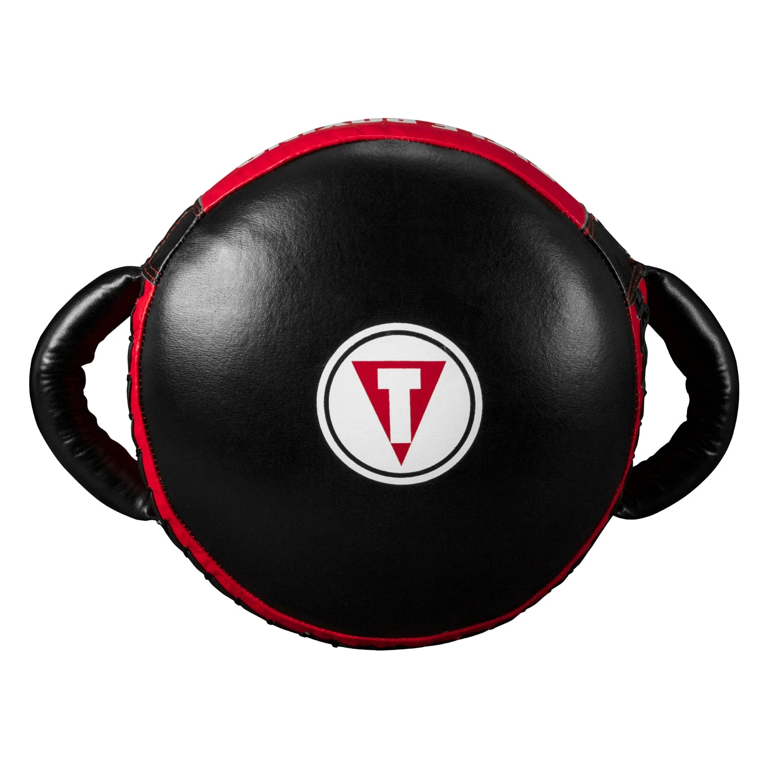 TITLE Boxing Fighting Fresh Punch Shield 6 TITLE Boxing Fighting Fresh Punch Shield - Image 4