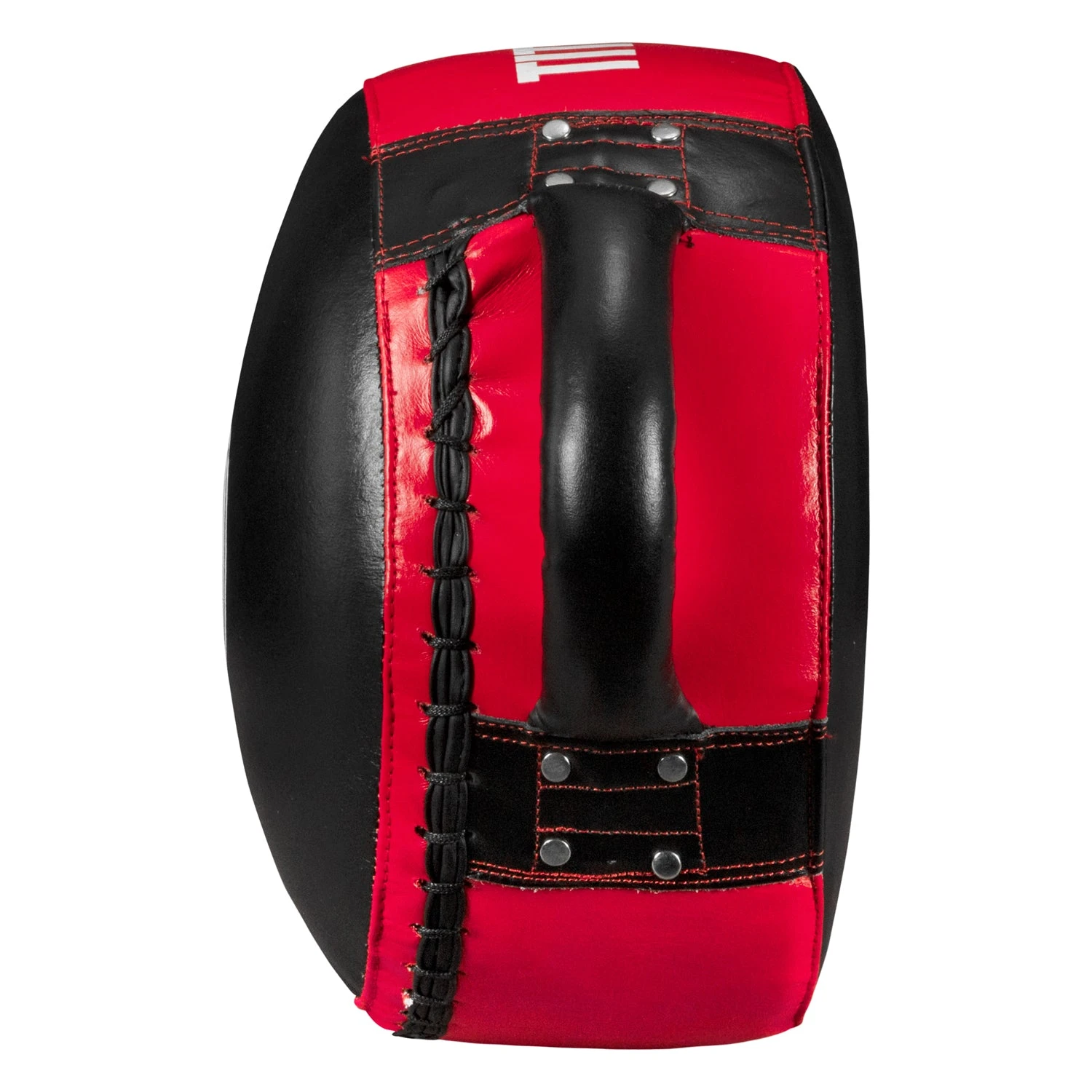 TITLE Boxing Fighting Fresh Punch Shield 7 TITLE Boxing Fighting Fresh Punch Shield - Image 5