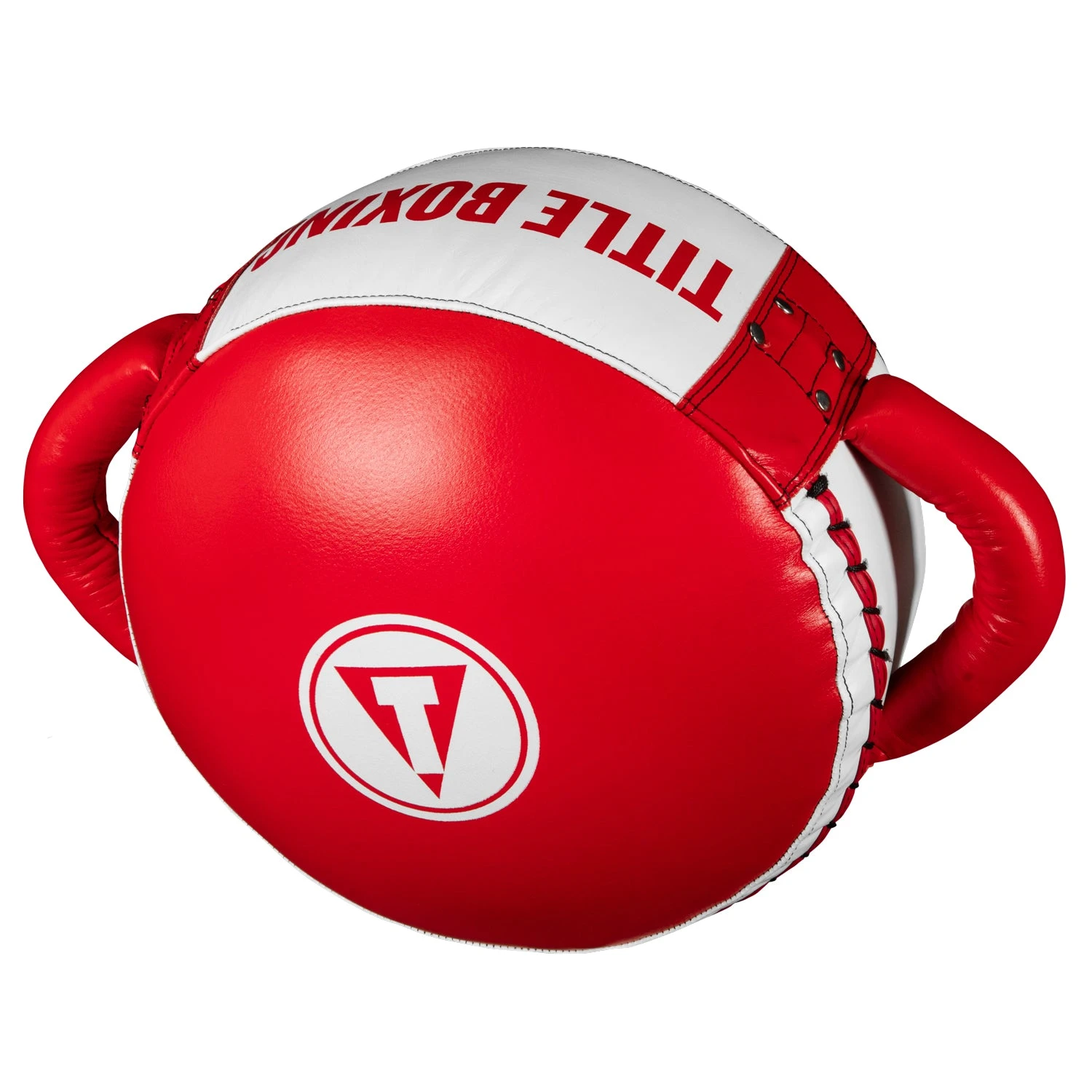 TITLE Boxing Fighting Fresh Punch Shield 14 TITLE Boxing Fighting Fresh Punch Shield - Image 12