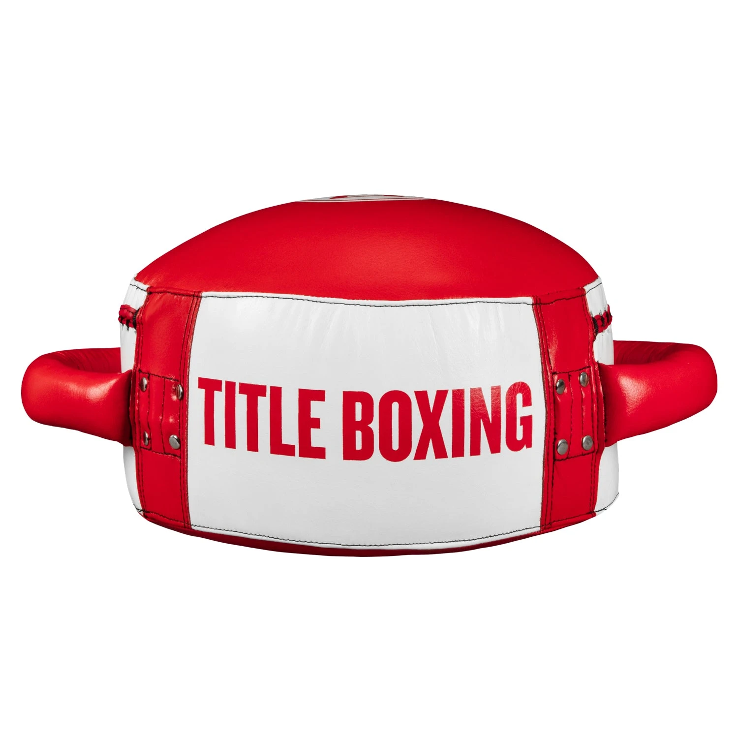 TITLE Boxing Fighting Fresh Punch Shield 16 TITLE Boxing Fighting Fresh Punch Shield - Image 14