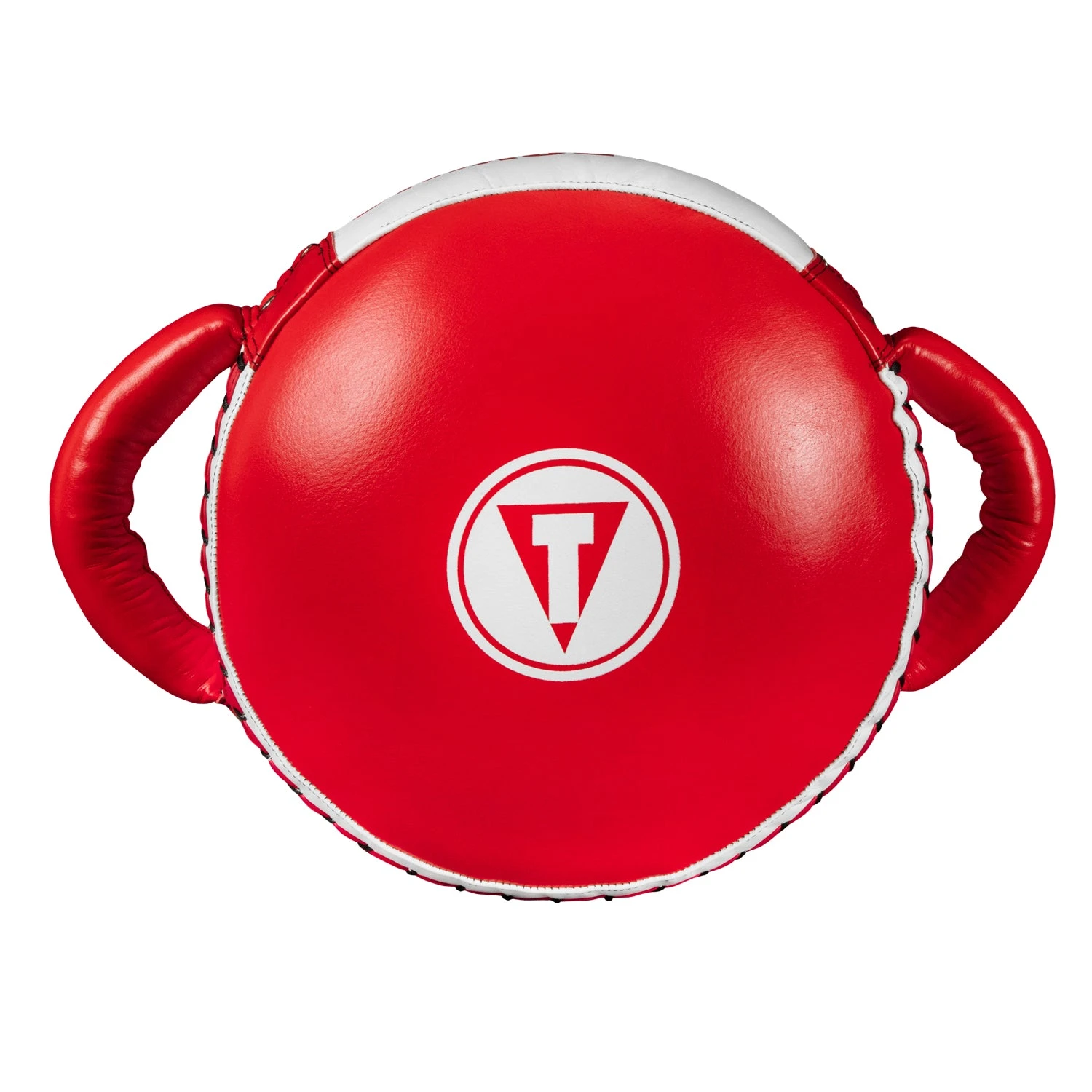 TITLE Boxing Fighting Fresh Punch Shield 13 TITLE Boxing Fighting Fresh Punch Shield - Image 11