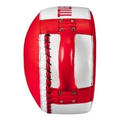 TITLE Boxing Fighting Fresh Punch Shield 29 TITLE Boxing Fighting Fresh Punch Shield -Titleboxing Shop FFPS RD WH 5