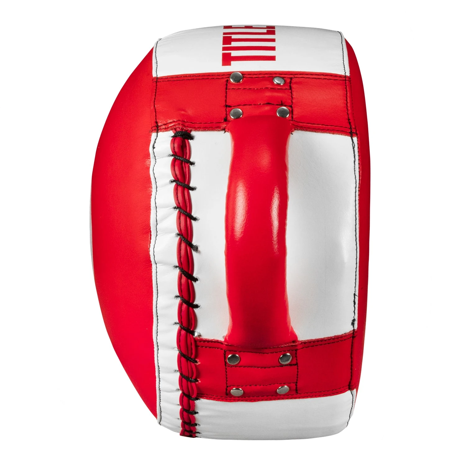 TITLE Boxing Fighting Fresh Punch Shield 15 TITLE Boxing Fighting Fresh Punch Shield - Image 13