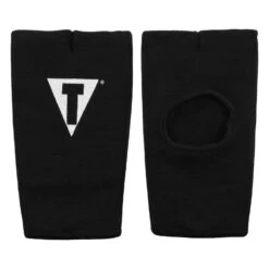 TITLE Boxing Fist Guards -Titleboxing Shop FG4 1