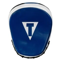 TITLE Boxing Flurry Micro Pro Punch Mitts 10 TITLE Boxing Flurry Micro Pro Punch Mitts -Titleboxing Shop FPPM 4