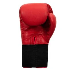 Fighting USA Boxing Competition Gloves - Elastic -Titleboxing Shop FSAGUS RD 04