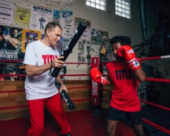 Fighting Combat Striking Sticks -Titleboxing Shop FSCSSBK 2