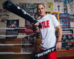 Fighting Combat Striking Sticks -Titleboxing Shop FSCSSBK 3