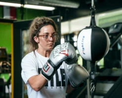 Fighting Fury Double End Bag 11 Fighting Fury Double End Bag -Titleboxing Shop FSFDEB a83359f1 5d44 4e55 af70 2300a7bdeca4