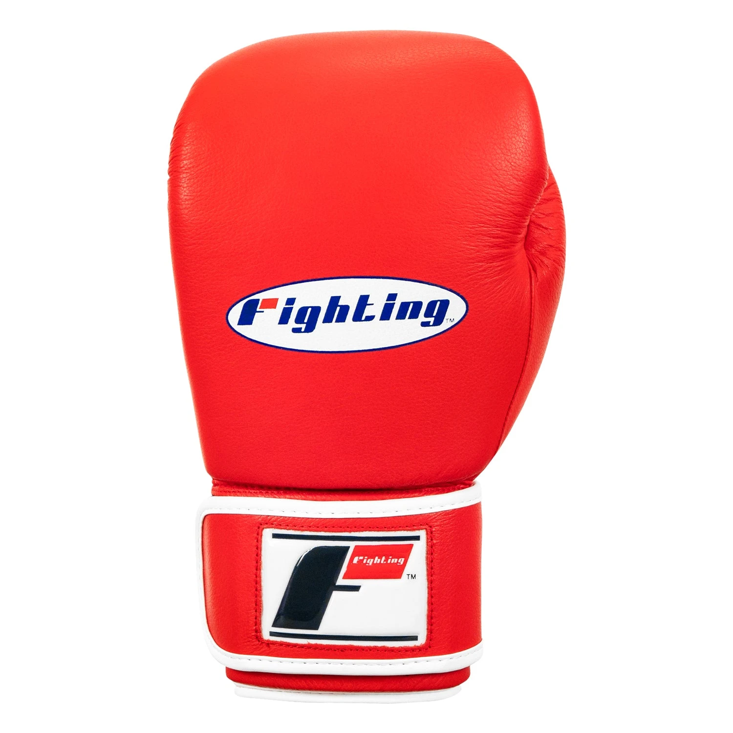 Fighting Fury Professional Training Gloves 13 Fighting Fury Professional Training Gloves - Image 11