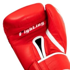 Fighting Fury Professional Training Gloves 34 Fighting Fury Professional Training Gloves -Titleboxing Shop FSFTGE RD 05