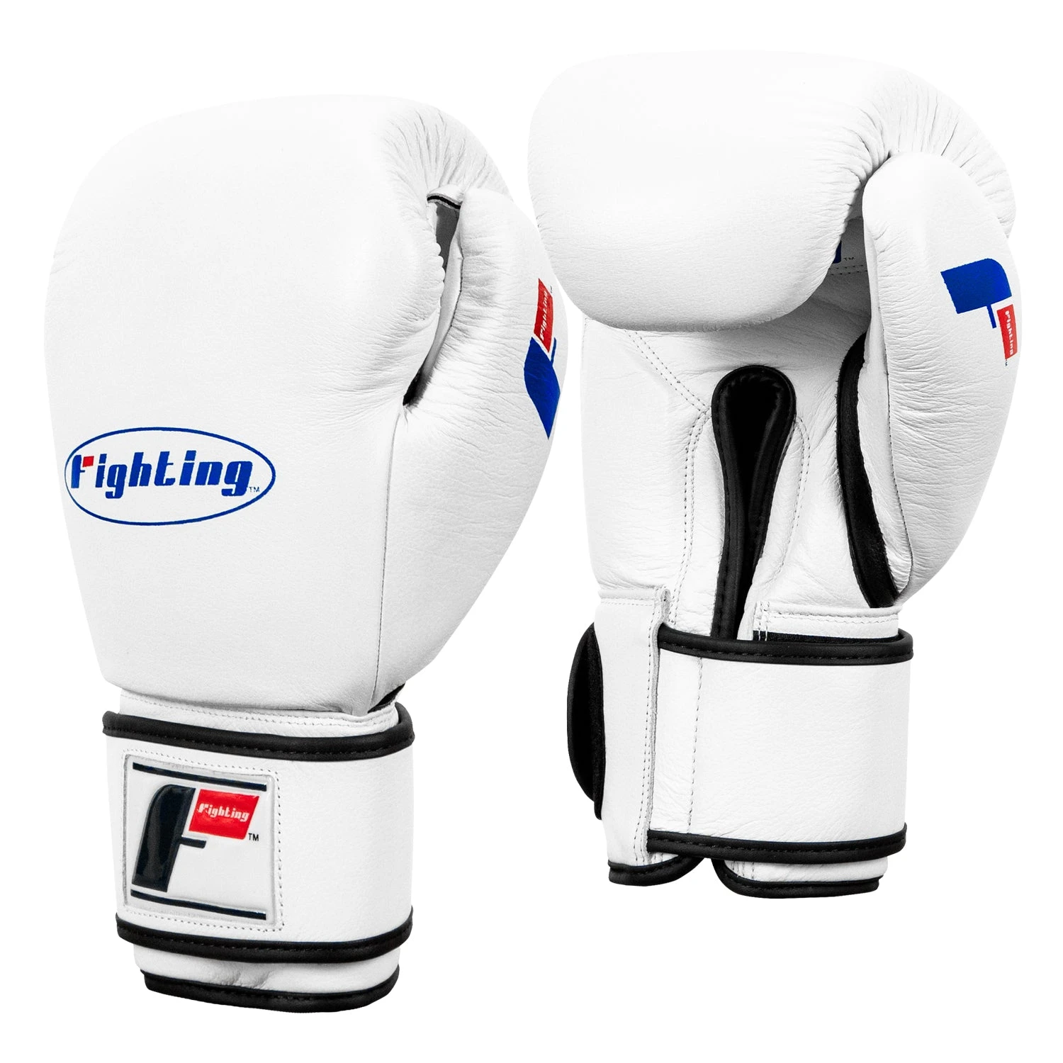 Fighting Fury Professional Training Gloves 19 Fighting Fury Professional Training Gloves - Image 17