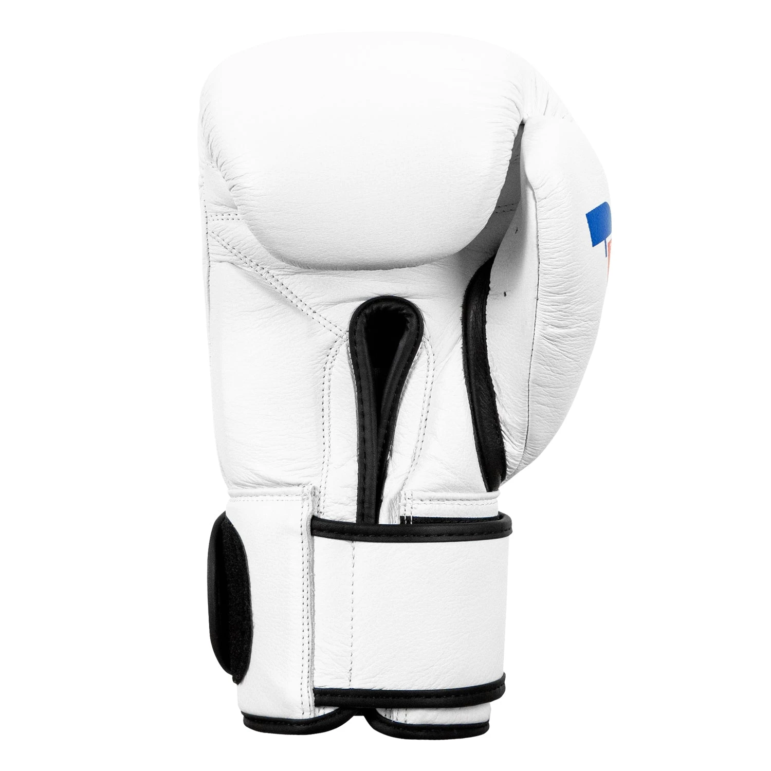 Fighting Fury Professional Training Gloves 21 Fighting Fury Professional Training Gloves - Image 19