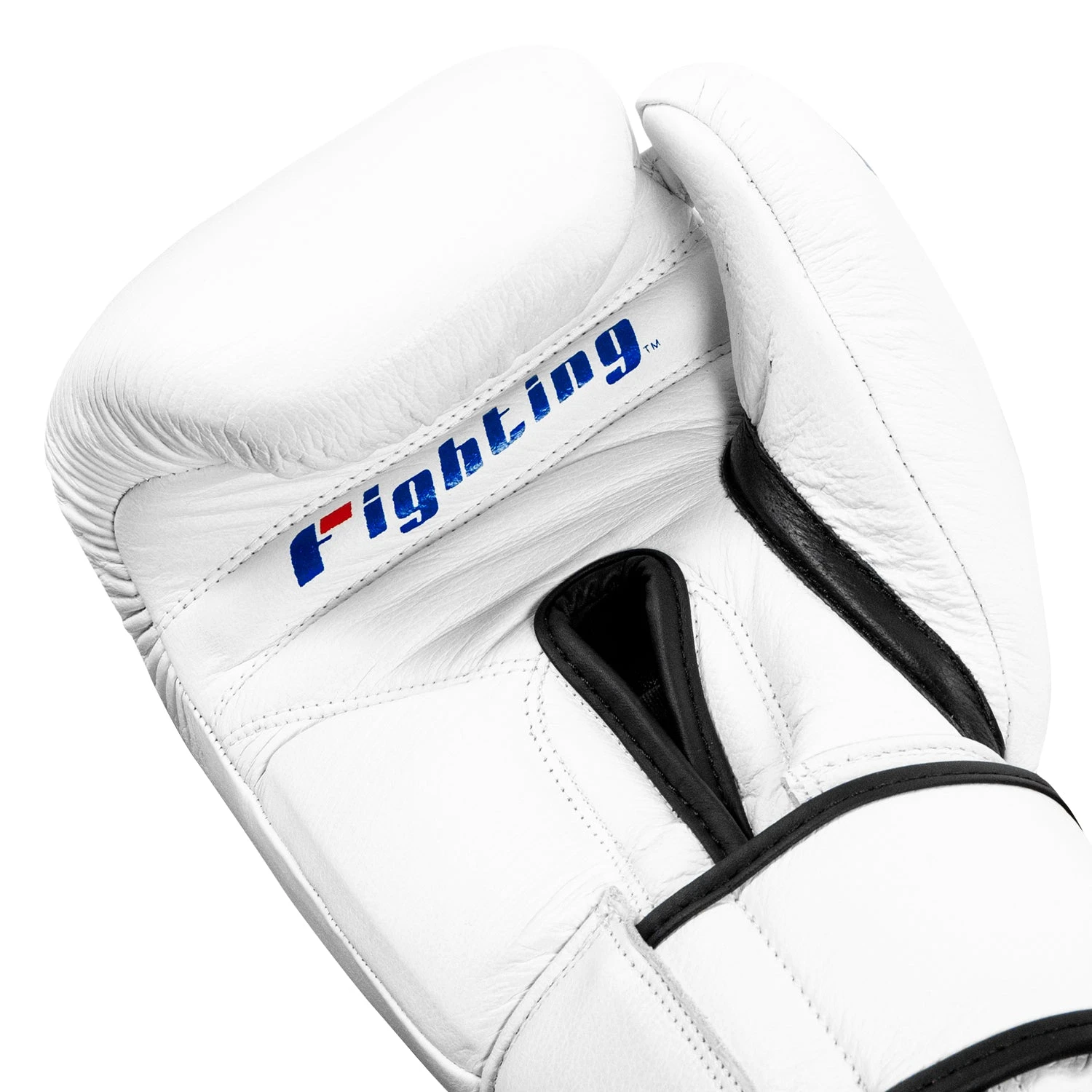 Fighting Fury Professional Training Gloves 22 Fighting Fury Professional Training Gloves - Image 20