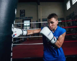 Fighting Fury Professional Training Gloves 37 Fighting Fury Professional Training Gloves -Titleboxing Shop FSFTGEWH 1 431fe4e4 e469 4fe8 bbcb 1e2d0a7bb1f2