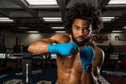 Fighting Semi-Elastic 180" Hand Wraps (Pack Of 10) -Titleboxing Shop FSMHWTQ 2 1ff07e89 da93 4ec8 840d 6d4b7cd58d9a