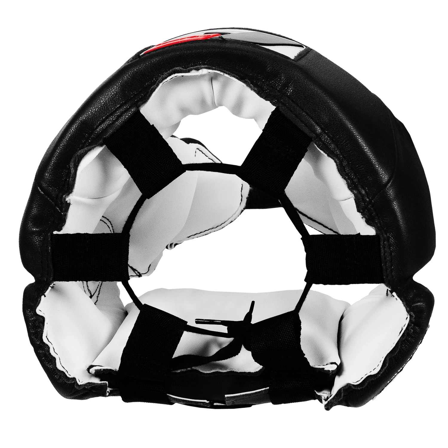 Fighting USA Boxing Competition Open Face Headgear 21 Fighting USA Boxing Competition Open Face Headgear - Image 19