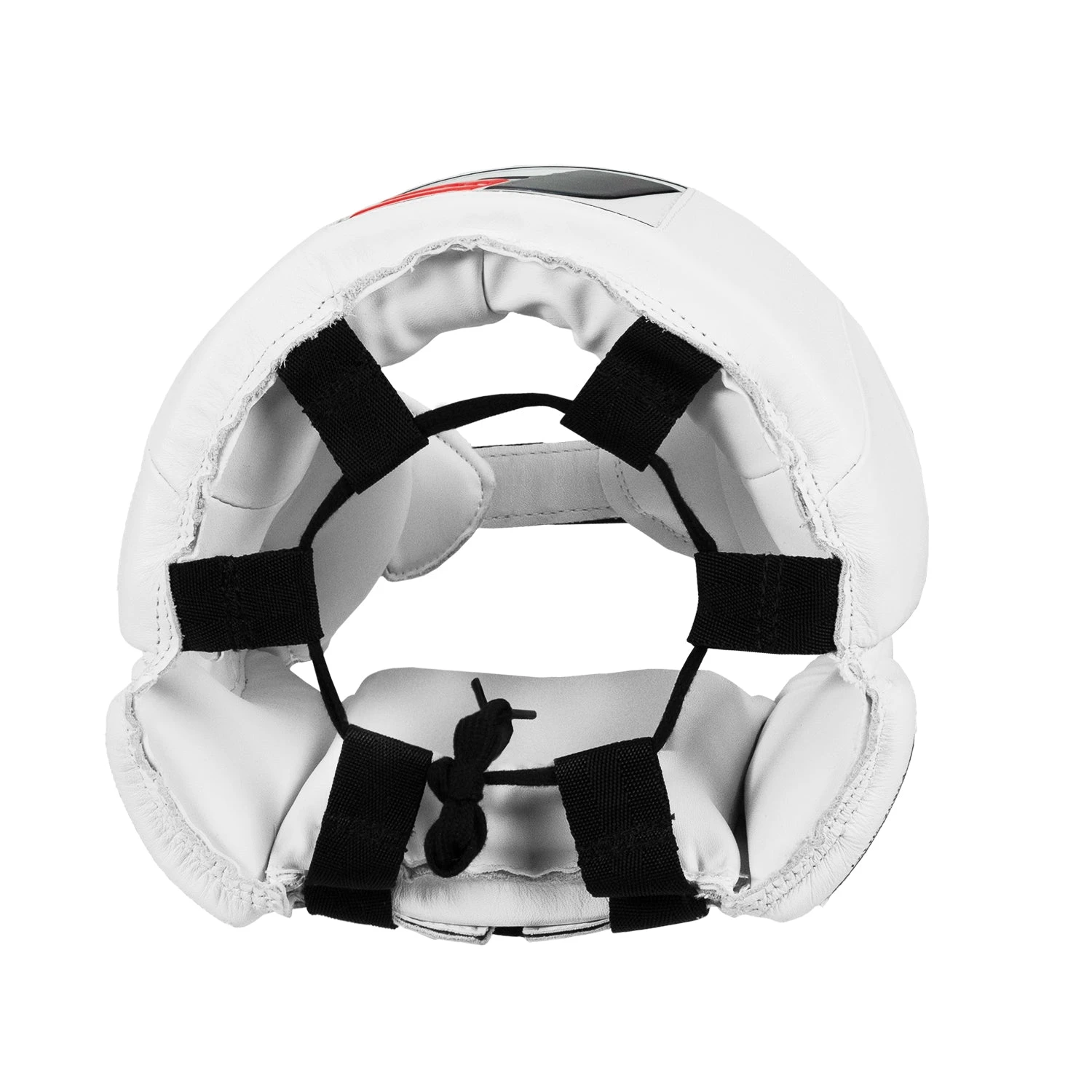 Fighting USA Boxing Competition Open Face Headgear 18 Fighting USA Boxing Competition Open Face Headgear - Image 16