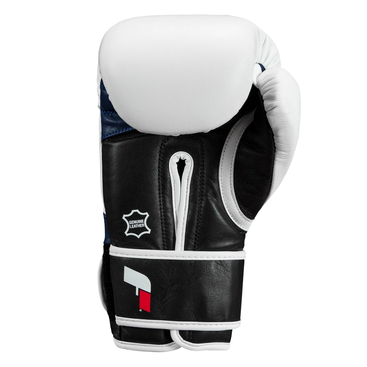 Fighting Ferocity Leather Training Gloves 15 Fighting Ferocity Leather Training Gloves - Image 13